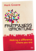 Fruitfulness on the Frontline Book Cover