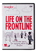 Life on the Frontline DVD