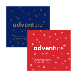 Adventure
