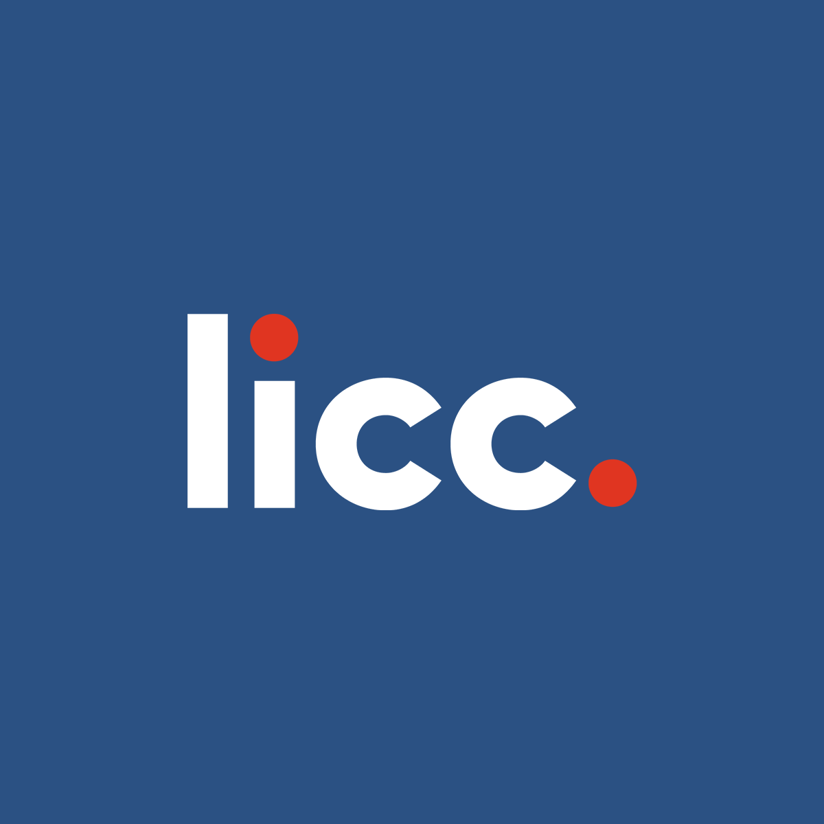 (c) Licc.org.uk